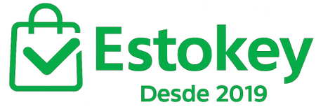 ESTOKEY