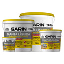 Manta Líquida Emborrachada Impermeabilizante (Compre 1 Leve 2 )